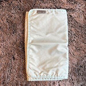 Freshly Picked Changing pad